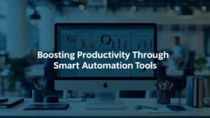 How Businesses Save Millions with Process Automation